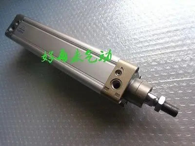 FESTO DNC-63-900