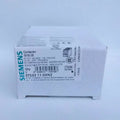 New Siemens 3TS3311-0XN2 contactor free shipping