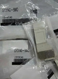 SY3140-5MO 1PC New SMC free shipping