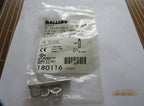 BES 516-377-S49-C NEW BALLUFF free shipping