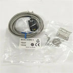 1pc new OPTEX BGS-S08N