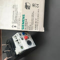 1pc      Siemens  3UA5040-1F  3.2-5A  3UA50 40-1F  Thermal relay  free shipping