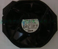 1pc new fan W2E142-BB05-01 7006ES ebmpapst 115V 172*150*38 freeship