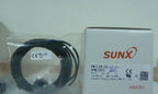 PM-L24-C3 PML24C3 1PC New Panasonic photoelectric switch free shipping