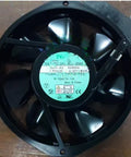 1pc fan new 5915LC-20W-B3A AC200V NMB 17215038MM
