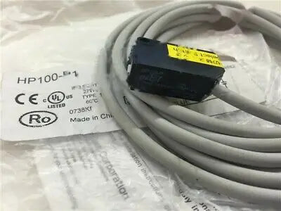 1pc new HP100-P1 HP100-A1