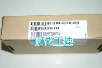 1PC NEW SEIMENS 6AV2123-2DB03-0AX0 KTP400 PN