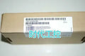 1PC NEW SEIMENS 6AV2123-2DB03-0AX0 KTP400 PN