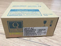NEW IN BOX Mitsubishi PLC Q61P-A2