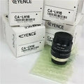 1pc new CA-LH16 KEYENCE