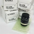 1pc new CA-LH16 KEYENCE