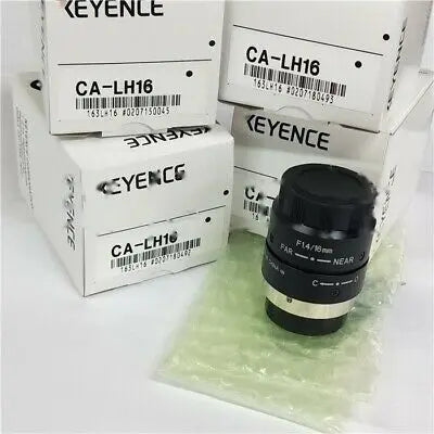 1pc new CA-LH16 KEYENCE