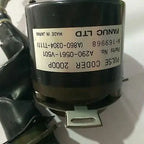 Used FANUC A290-0561-V501 free shipping
