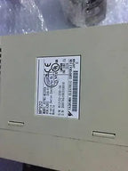 1pc new Yaskawa MP920JEPMC-MC200A