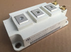 BSM200GB120DN2 1PC NEW Infineon/Eupec IGBT module free ship