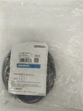 1pc new E2E-X3D1-N 3mm