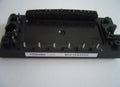 MIG10Q806H 1PCS NEW TOSHIBA MODULE free shipping