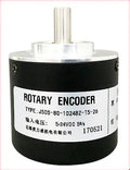 1pc new J50S-8G-1024BZ-T5-26