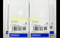1PC  NEW   Omron   CJ1W-BAT01    free  shipping