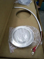 New ABB 5STP 18H4200 5STP18H4200 free shipping
