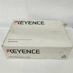 1pc new CA-CN10L