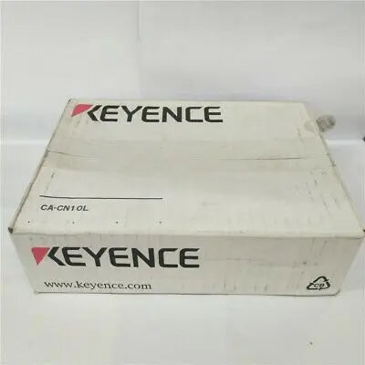 1pc new CA-CN10L