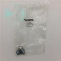 1pc new FESTO GRLA-1/8-B 151165