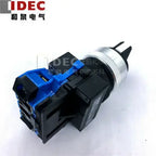 1pc new ASW3210 IDEC