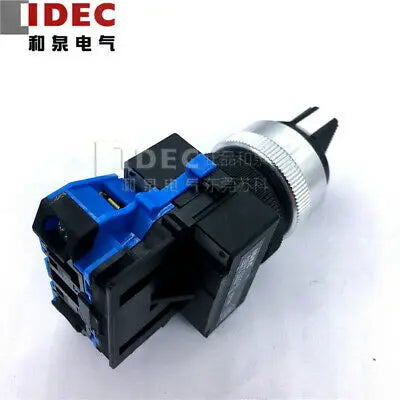 1pc new ASW3210 IDEC
