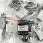 1PC NEW KURODA VA01PSC24-1P free shipping