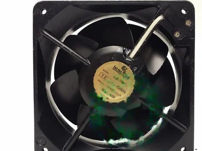 1pc fan new 6250MG16250MG1-TP UT626DG-TP U6500G1-TP U6250MKG1-TP