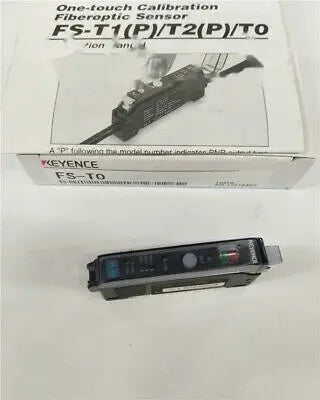 1pc new FS-T0