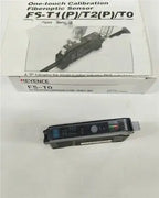 1pc new FS-T0