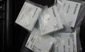 MITSUBISHI PLC Q2MEM-2MBS NEW IN BOX