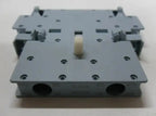 3RH5921-1EA11 3RH59 21-1EA11 New Siemens contactor auxiliary contacts free ship