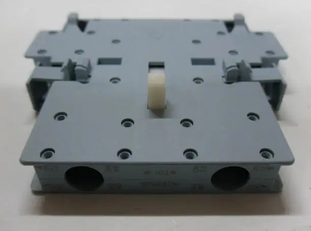 3RH5921-1EA11 3RH59 21-1EA11 New Siemens contactor auxiliary contacts free ship