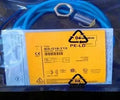 New TURCK Proximity Switch BI5-G18-YIX BI5G18YIX