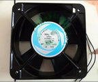 1pc fan new FM17250A2HBL FM17250A2HBT FM15050A2HBL AXIAL