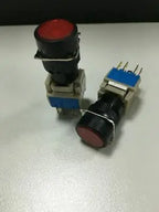 1pc new LA39 16LA39-G33TD/R23 3 3 SIEMENS