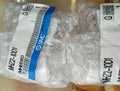 MHZ2-10D1 MHZ210D1 1PC New SMC free shipping