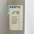 1pc new FESTO 535913 JMFH-5-1/4-EX