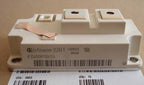 New Infineon IGBT power FZ400R12KS4 module free shipping