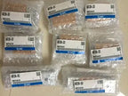1pc NEW IN BOX SMC MXS6-50