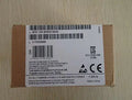 1PC new SIEMENS 6ES7232-0HB22-0XA8 6ES7 232-0HB22-0XA8