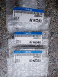 New   SMC  VQD1251W-5M  Solenoid valve  free shipping