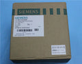 1pc     Siemens  3VT8216-1AA03-0AA0 160A  circuit breake  free shipping