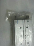 1PC NEW FESTO DFM-25-100-P-A-KF (170928)