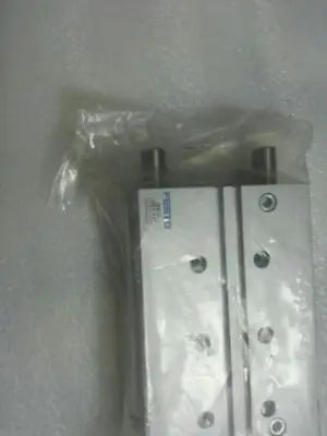 1PC NEW FESTO DFM-25-100-P-A-KF (170928)