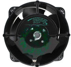 1pc fan new W2E208-BA20-01 W2E208-BA20-51 W2E208-BA20-53 EBM