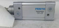 New  FESTO  cylinder  DNC-63-40-PPV-A   163402  free shipping